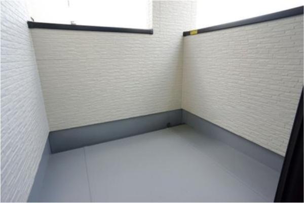 春日井市高山町３丁目の中古一戸建て