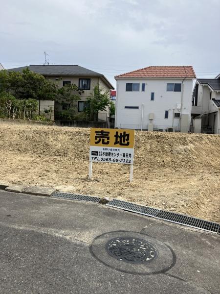 春日井市岩成台A