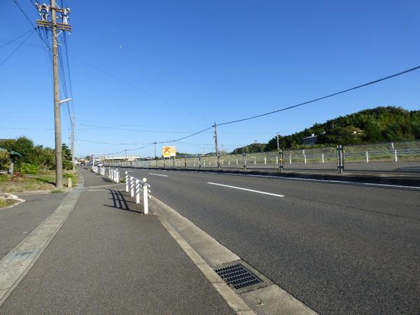 知多郡阿久比町大字板山字向山の中古一戸建