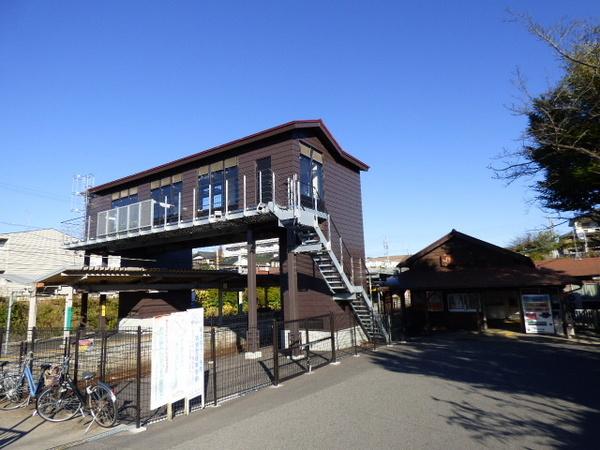 半田市平地町3丁目の中古一戸建て(亀崎駅(JR武豊線))