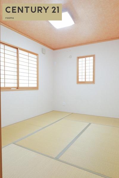 半田市平地町３丁目の中古一戸建て