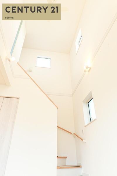 半田市平地町３丁目の中古一戸建て