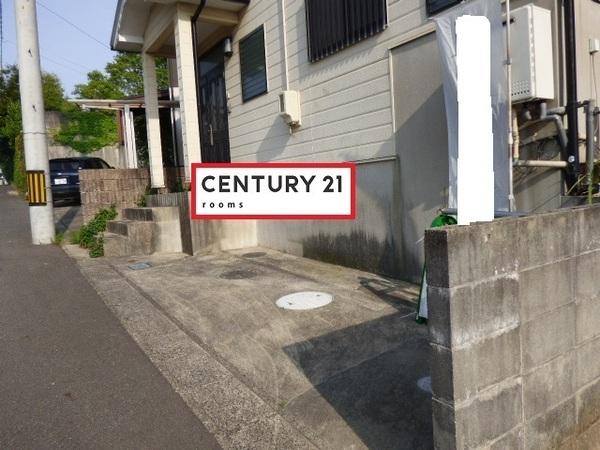 半田市北二ツ坂町1丁目