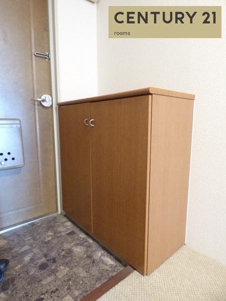 コープ野村半田３号棟
