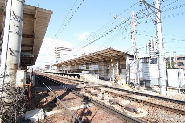 ロイヤルガーデン上之町　１０階(三条駅(琴平電鉄琴平線))