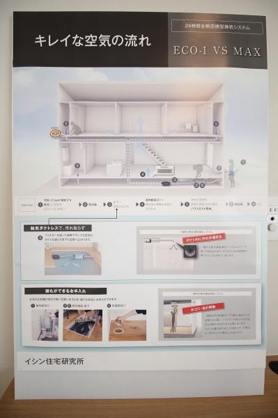 丸亀市土器町西７丁目の中古一戸建て