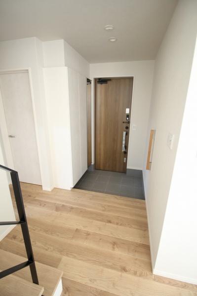 丸亀市土器町西７丁目の中古一戸建て