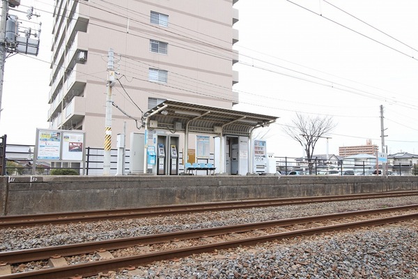 高松市香西東町の中古一戸建て(香西駅(JR四国予讃線))