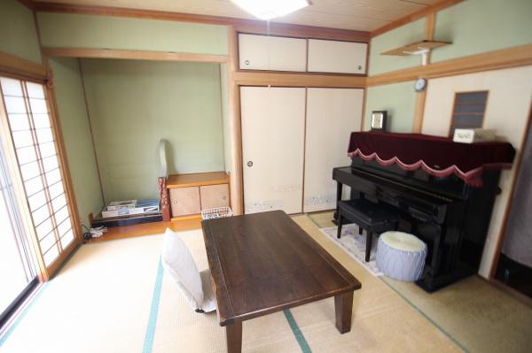 高松市国分寺町新名の中古一戸建て