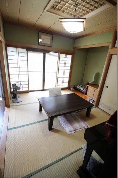 高松市国分寺町新名の中古一戸建て