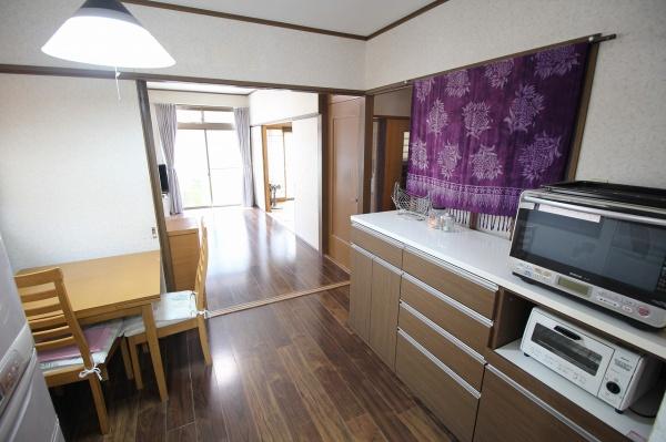 高松市国分寺町新名の中古一戸建て
