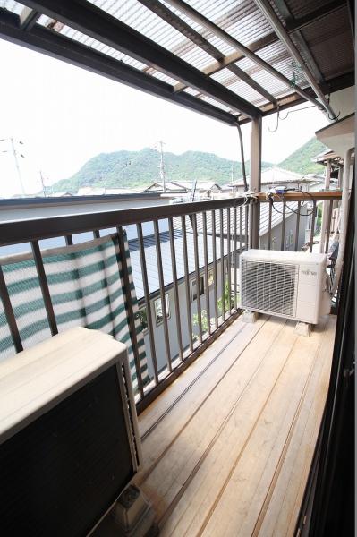 高松市国分寺町新名の中古一戸建て