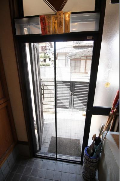 高松市国分寺町新名の中古一戸建て