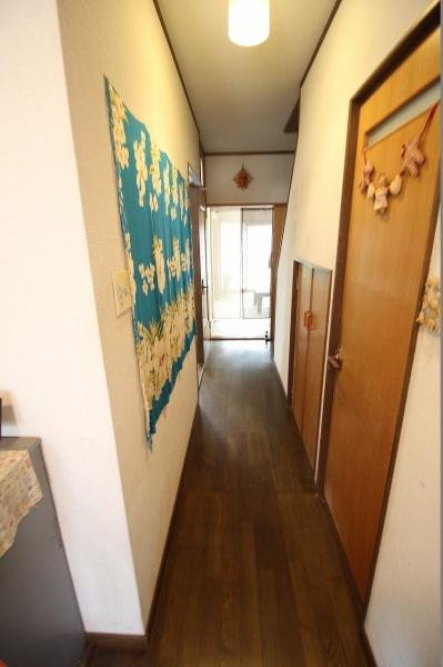 高松市国分寺町新名の中古一戸建て