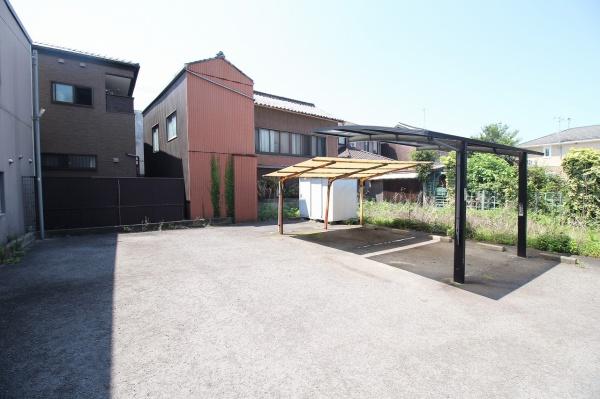 坂出市元町３丁目の土地