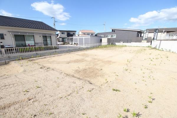 綾川町萱原