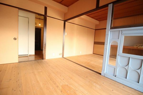 シャトレハイツ屋島