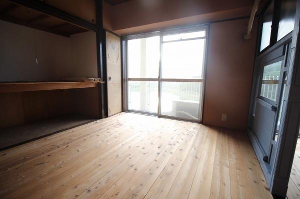 シャトレハイツ屋島