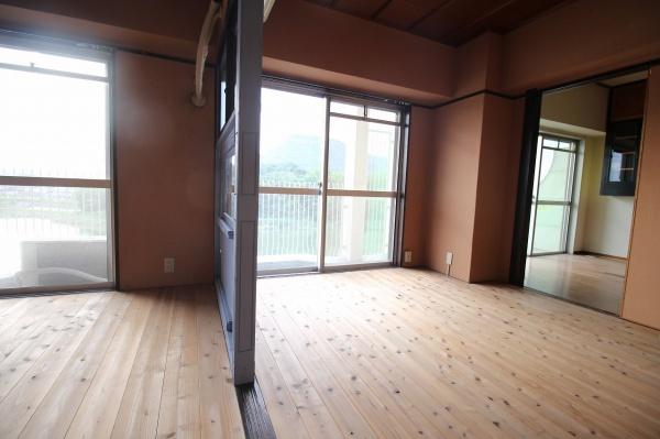 シャトレハイツ屋島