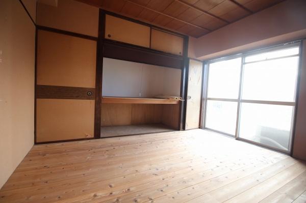 シャトレハイツ屋島