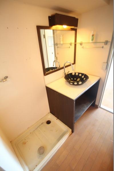 シャトレハイツ屋島