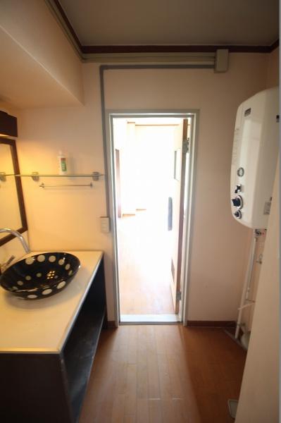 シャトレハイツ屋島
