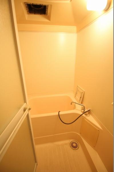 シャトレハイツ屋島