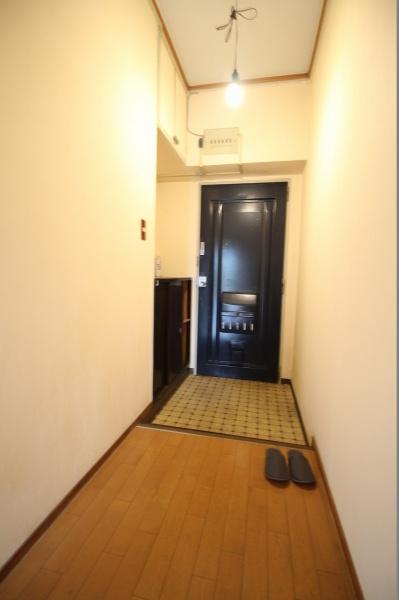 シャトレハイツ屋島