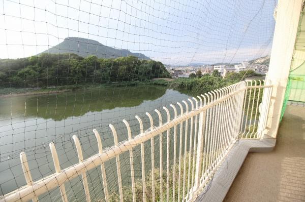 シャトレハイツ屋島