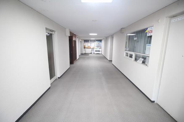 シャトレハイツ屋島