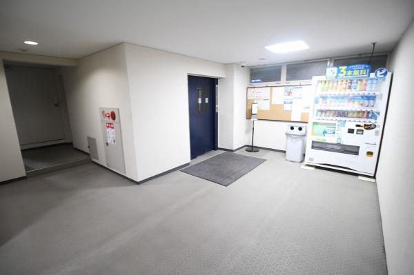 シャトレハイツ屋島