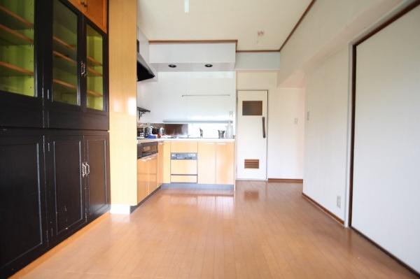 シャトレハイツ屋島