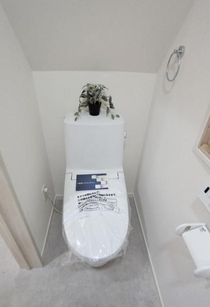 リノべ中古戸建て