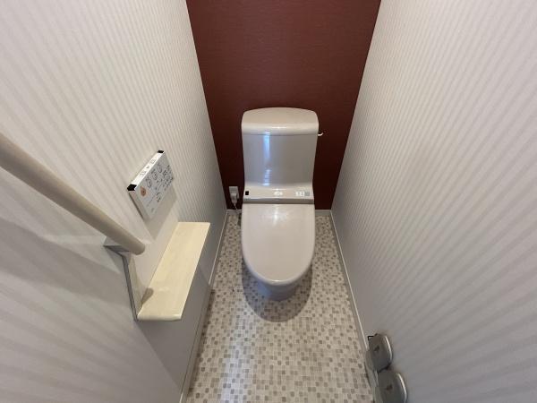 所沢市中富南３丁目の中古一戸建て