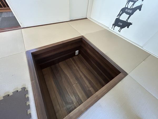 所沢市中富南３丁目の中古一戸建て