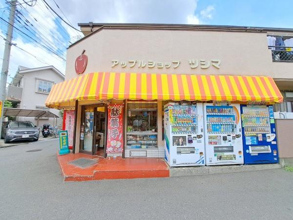 小平市花小金井南町３丁目の新築一戸建
