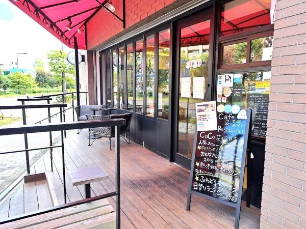 小平市花小金井南町３丁目の新築一戸建
