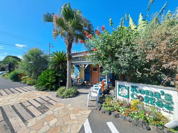小平市花小金井南町３丁目の新築一戸建