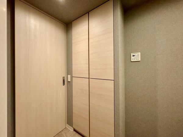 ルネ花小金井