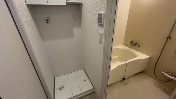 西武プラザ花小金井