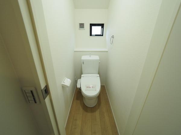 西東京市向台町４丁目の新築一戸建