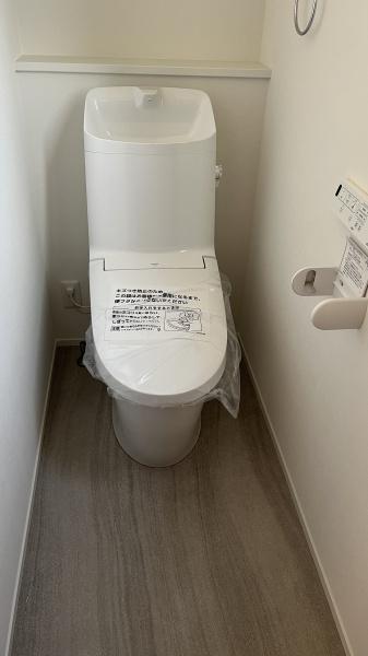 小金井市前原町１丁目の新築一戸建