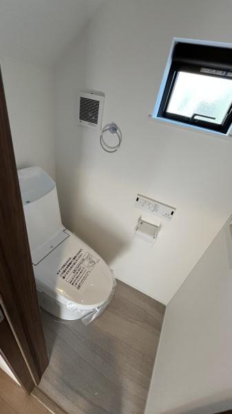 小金井市前原町１丁目の新築一戸建