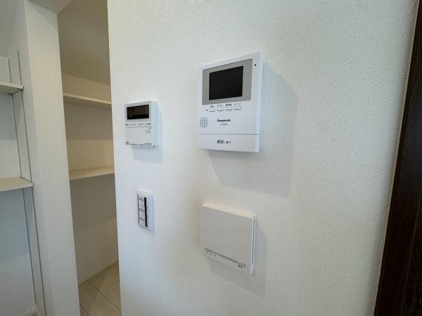 小平市花小金井５丁目の新築一戸建