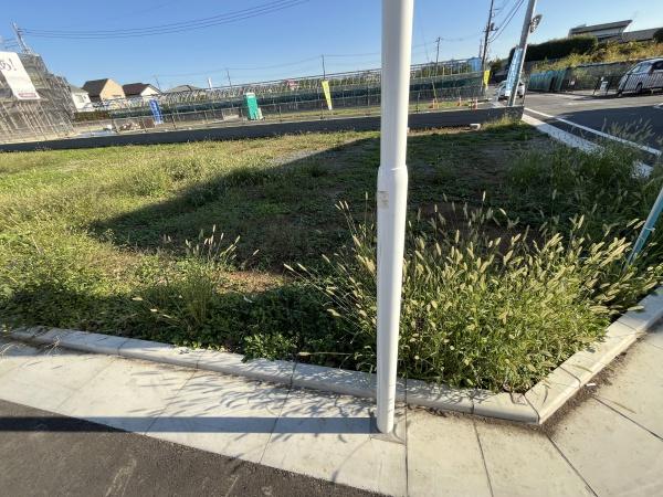 東村山市恩多町５丁目の新築一戸建