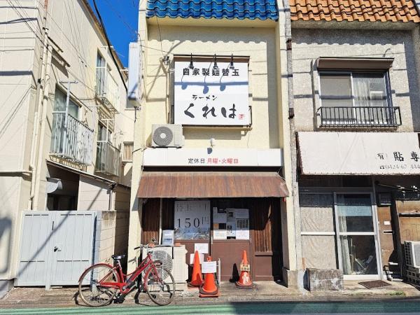 西東京市向台町３丁目の土地
