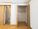 文京区白山２丁目の中古一戸建て