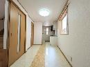文京区白山２丁目の中古一戸建
