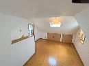 文京区白山２丁目の中古一戸建