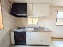文京区白山２丁目の中古一戸建て